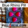 Blue Rhino Pill 13